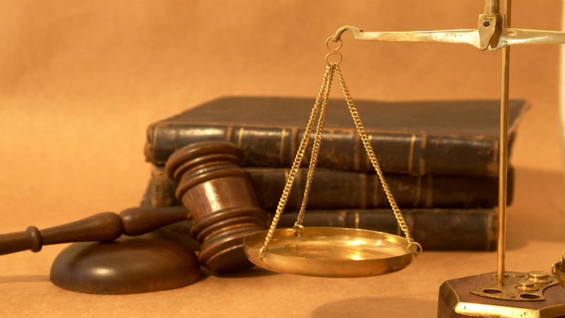 How Can An Order Of Protection Lawyer In Suffolk County, NY Provide A Great Support?
