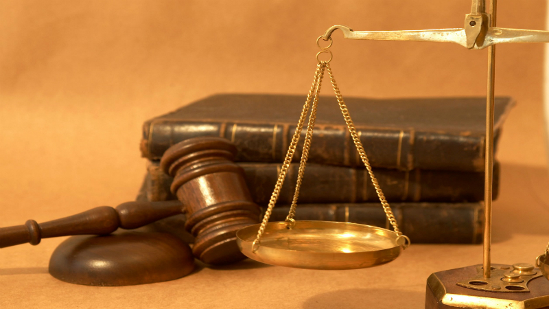 Retaining a Criminal Defense Lawyer in Suffolk County NY
