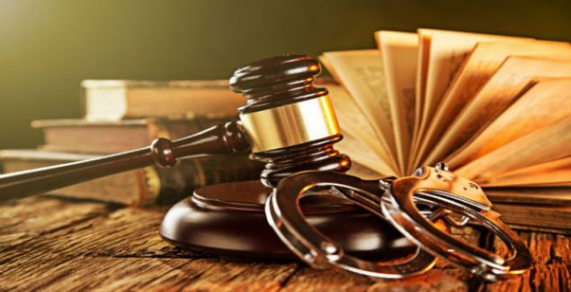 No Money – How to Get Someone Out of Jail in Glendale, AZ