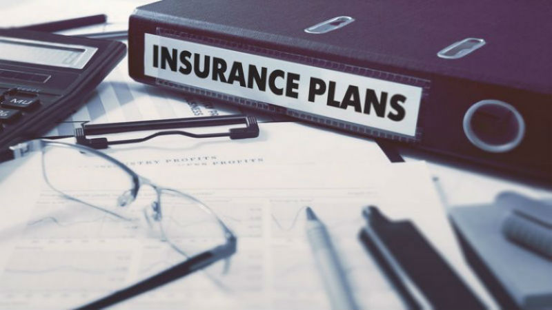 The Importance of Selecting the Right Business Insurance in Sun City West AZ