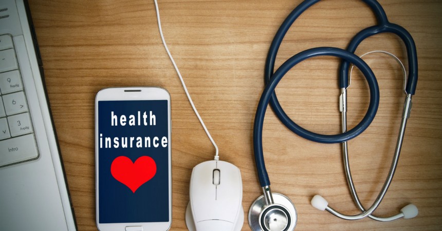 The Benefits You Gain From Marketplace Health in Insurance in Georgia