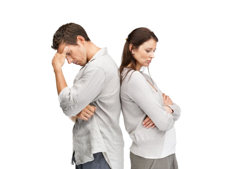 Reasons to Consider Referring a Female Divorce Attorney in Chicago