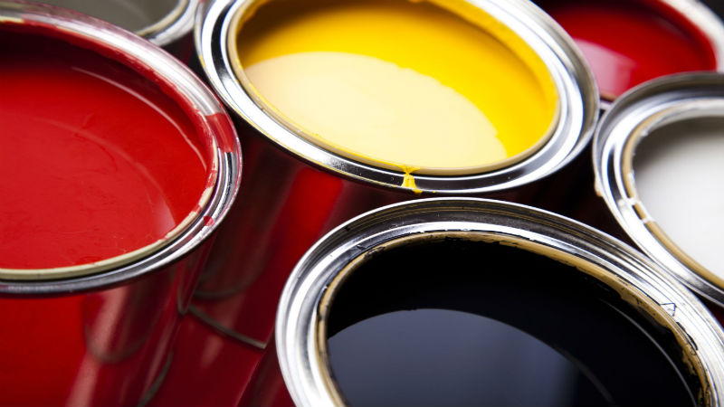 What to Know About a Painting Company in Denver