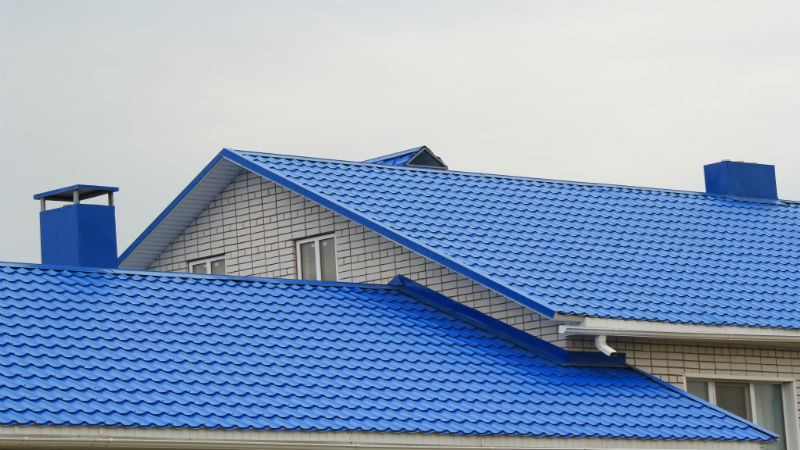 Do You Really Need to Worry About Repairing Your Middlesex Roof?
