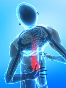 How Back Pain Treatment in Aurora, IL Limits the Impact on Everyday Life