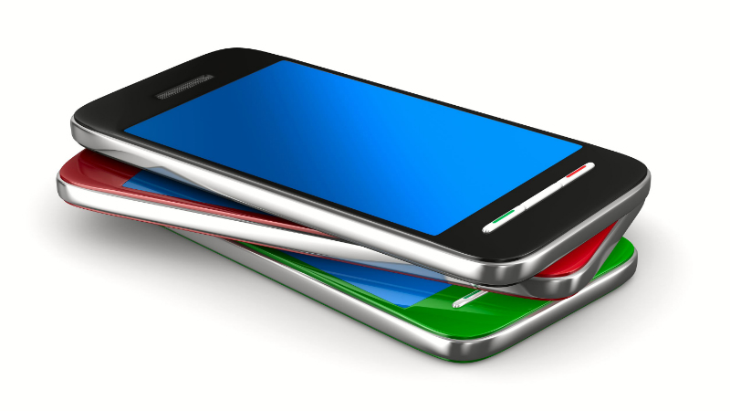 The benefits of cell phone repair in Monroe, LA