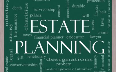 Protect Your Family’s Future With Guidance From an Estate Planning Attorney Newnan GA Offers