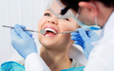 Choosing a Family Dentist New Lenox Residents Trust for Healthier Smiles Every Visit