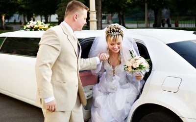 Make Your Big Day Unforgettable with a Wedding Photographer NJ Couples Trust Most