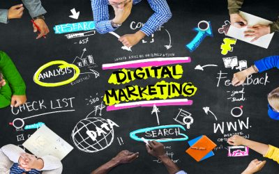 Boosting Business Efficiency Through Custom Mobile App Development