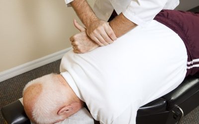 Active Lifestyle? Lasting Relief Begins with Back Pain Treatment at Chiropractic Injury Solutions in Jacksonville FL