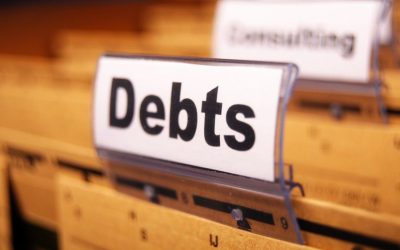 Streamline Your Debt Recovery Process With Help From a Judgment Buying Company