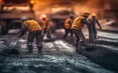 Protect your investment by choosing Concrete Repair Services Cape Coral, FL for lasting results.