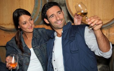Experience the Best Flavor Journeys on Wine Tasting Tours in San Diego, CA