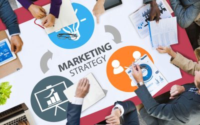 Boost Team Performance With Sales Training For IT Companies Focused on Real World Results