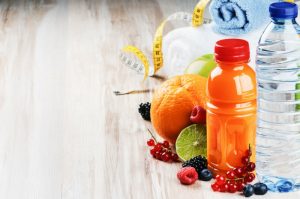 Achieve Balanced Nutrition Each Day with Herbalife Formula 1 Shake for a Healthier Lifestyle