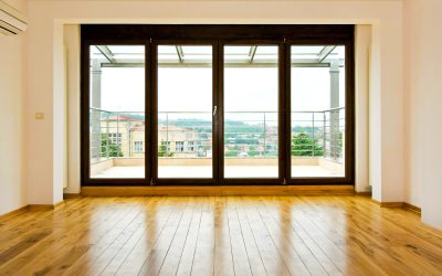 Secure your business with professional commercial door installation in Chicago, IL, for lasting results