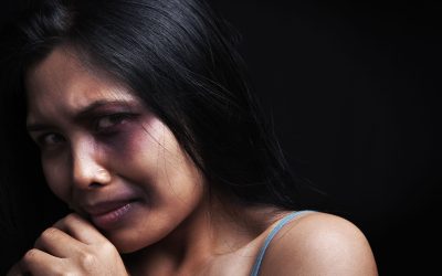 Victims Find Support and Justice with a Dickinson Sexual Assault Attorney