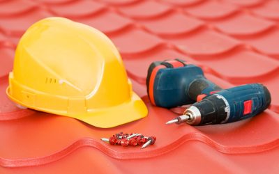 Prevent Water Damage with a Gutter Installation Company in Bloomington, MN
