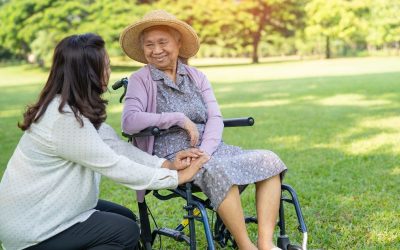Experience Comfort and Care with Senior Assisted Living in Eden Prairie, MN, for Your Loved Ones