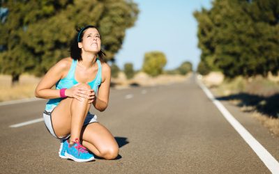 Athletes Seeking Fast Recovery Can Find Reliable Sports Injury Treatment in New York, NY