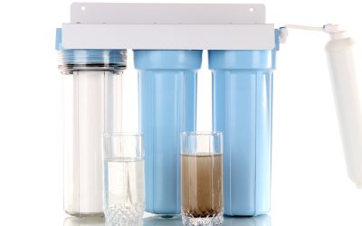 Reduce Chemical Use and Enhance Safety with a Salt Chlorinator for Your Swimming Pool