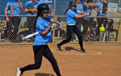 College Baseball Scouting Reports: How to Create a Standout Profile