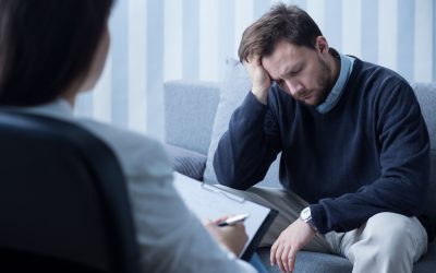 Personal Journeys to Healing with Addiction Recovery in Ventura, CA