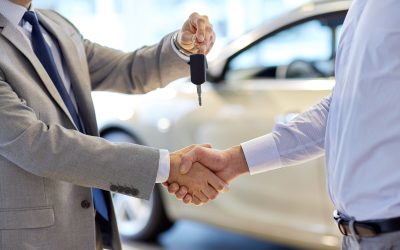 Boosting Payment Security Using Auto Dealer Merchant Account Solutions Today