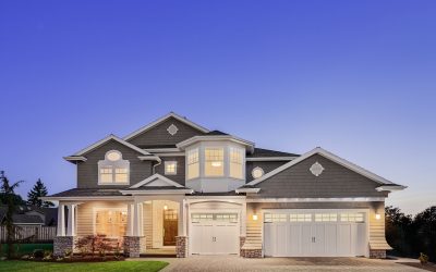 Embracing Freedom and Comfort with Independent Senior Living in Idaho for Your Golden Years