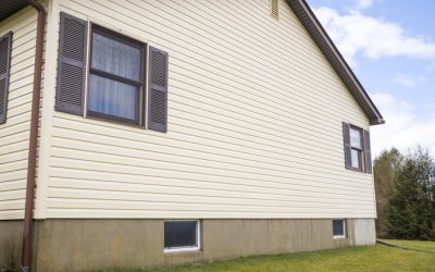 Improve Home Value with Expert Siding Installation In Verona, WI