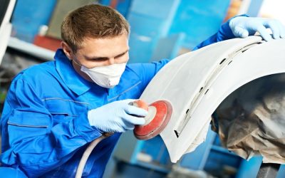 Find Long Lasting Solutions for Your Car at an Auto Repair Shop In Monona, WI