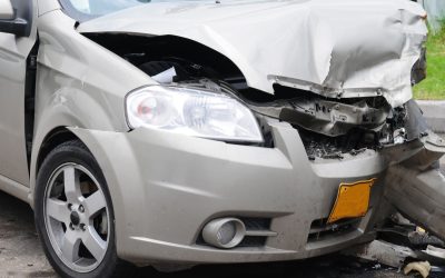 Getting Fair Compensation with a Car Accident Attorney Brandon FL on Your Side