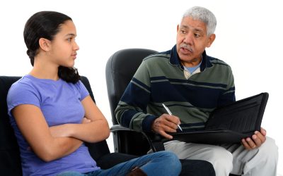 Helping Your Child Thrive with a Psychologist For Children Jacksonville FL Services