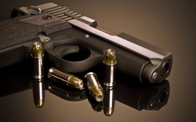 Understanding Your Rights with a Gun Charges Lawyer Nashville TN Can Trust for Defense