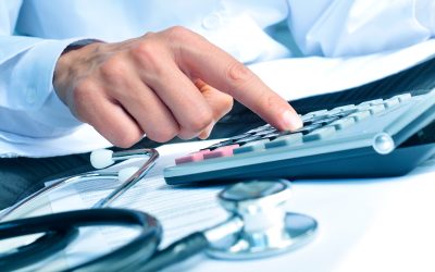 Making Smart Choices with Georgia Open Enrollment 2026 for Affordable Coverage