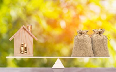 Feeding dreams becomes possible when you choose to donate food in India