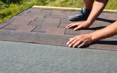 Homeowners Trust Metal Roofing for Lasting Durability and Energy Savings