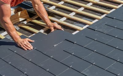 Extend Roof Lifespan With Commercial Roofing Service Jacksonville, FL Solutions That Last