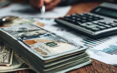 Simplifying business loans with commercial bank Buford, GA, for growing enterprises