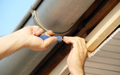 Trustworthy Gutter Contractors in Bloomington MN, Help Prevent Water Damage