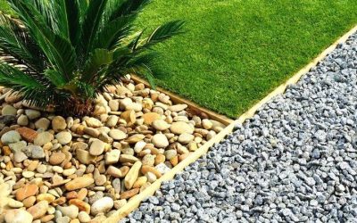 What Water Pressure and Lot Elevation Mean for Sprinkler Coverage in Peoria
