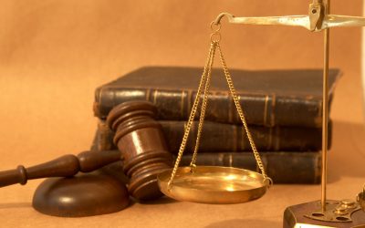 Finding Justice with a Personal Injury Lawyer in Englewood, CO After an Accident