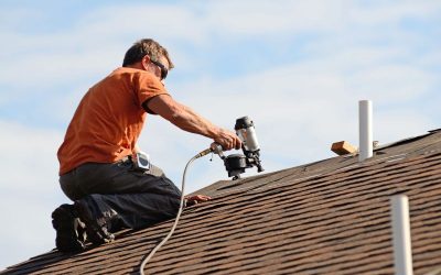 Protect Your Home from Storm Damage with a Trusted Roofer You Can Rely on in Jacksonville, FL