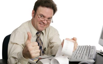 Maximize Savings Easily with Contractor Tax Services Bedfod NH for Small Business Owners