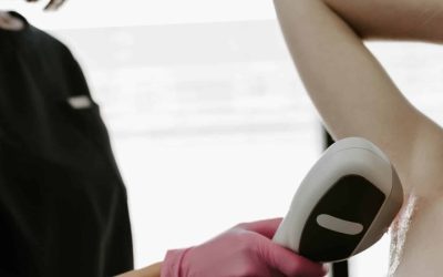 Achieve Smooth Skin with Laser Treatment For Hair Removal Billings MT Residents Trust