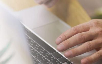 How to Open an Online Bank Account in Oklahoma City, OK, for Easy Money Management