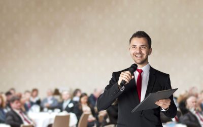 Boost leadership skills through sessions by a keynote speaker in Birmingham, AL