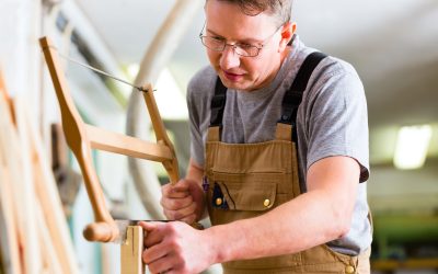 Home Upgrades Begin with Quality Carpentry Haddonfield NJ Residents Trust