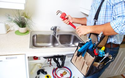 Choosing reliable plumbers near Little Rock, AR for fast and lasting home repairs